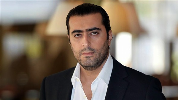 باسم ياخور ينشغل بتصوير «تحت الحزام»