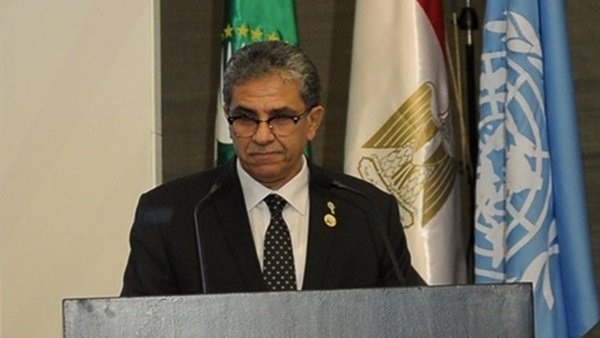 «وزارة البيئة» تعلن عن مناقصة لشراء ﺧﺪﻣﺎﺕ ﺍﻟﻨﻈﺎﻓﺔ 