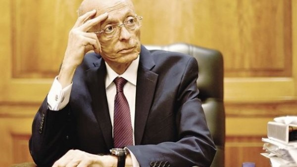 «سيفين رضا» تنفي وفاة «اليزل»