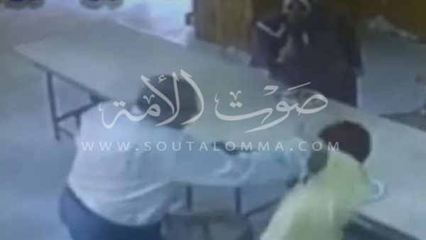 بالصور.. تجويع وضرب أطفال أيتام داخل مركز «الحنان» بالسويس 