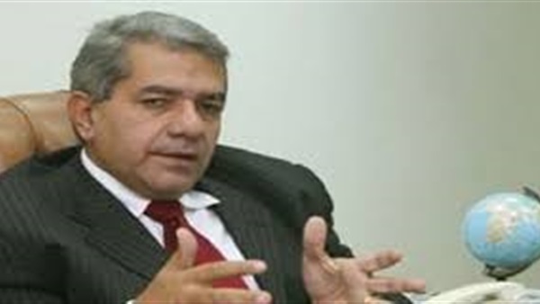 «وزير المالية»: 5.8 مليار جنيه لدعم التموين والكهرباء والنقل