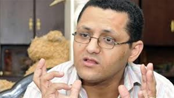«البلشي»: نمول خدمة التأمين الصحي من مرتباتنا