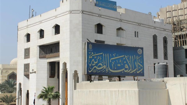 «الإفتاء» يشيد برفض اتحاد كرة القدم الأسترالي الإساءة للإسلام