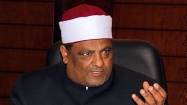 «الأزهر»: حماية الآثار وزوارها واجب ديني