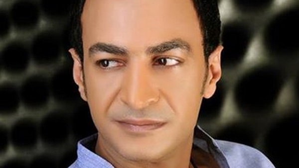 سمسم شهاب ضيف «دقى يامزيكا».. السبت