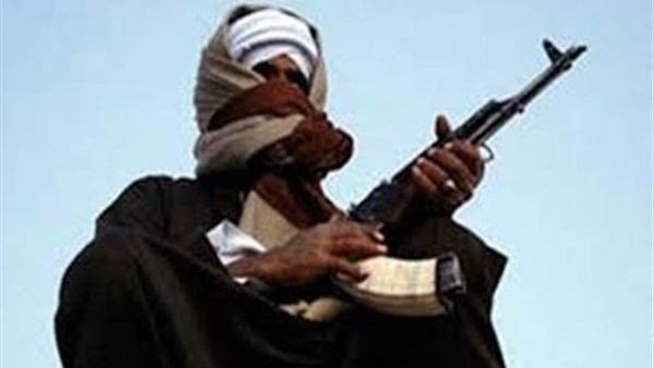 إنهاء خصومة ثأرية بين عائلتي «آل موسى وآل السمان» بقنا
