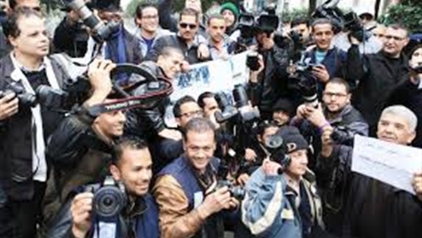 بلدية بنغازي: سكان برقة لن يرضوا بتهميش دورنا