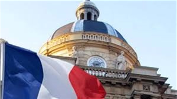 القضاء الفرنسي يفتح تحقيقا مبدئيا بعد تسريب «وثائق بنما»