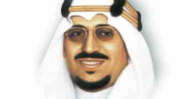 6 ملوك سعوديين فى حضرة «المحروسة».. «سعود بن عبد العزيز» أول من زار مصر.. «فيصل» أكثر الحكام ترددا فى عهد جمال عبد الناصر.. والسيسى يستقبل «سلمان» اليوم لتعزيز التعاون المشترك 