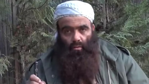 مسئولون: أمريكا وراء مقتل أبو فراس السوري القيادي بجبهة النصرة