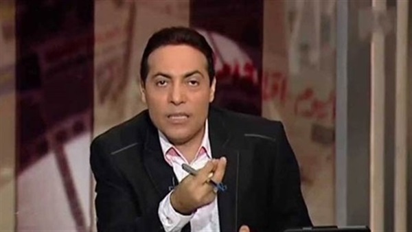 محمد الغيطي لـ«رواد فيس بوك»: «صفحتك زي غرفة نومك»