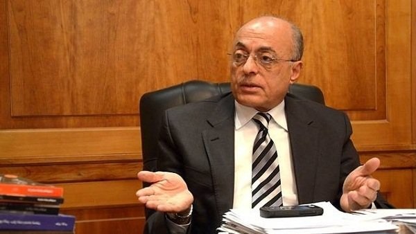 ورحل «اليزل».. خبير الانتخابات الاستراتيجي 
