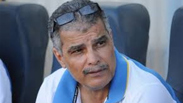 «الحكم» يطرد «طبيب» الإسماعيلي من قمة «ولاد العم»