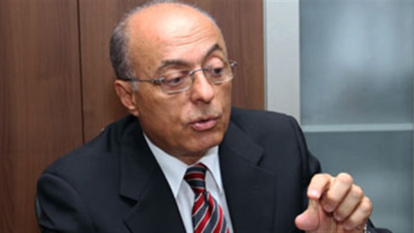 الأحزاب تنعى «اليزل».. «الوفد»: شخصية وطنية وسياسة عفيف اللسان.. «المحافظين»: شهيد الواجب الوطني المقدس.. «الغد»: رحيله خسارة فادحة.. «الجيل»: نجح في إيقاظ الرأى العام من غفلته