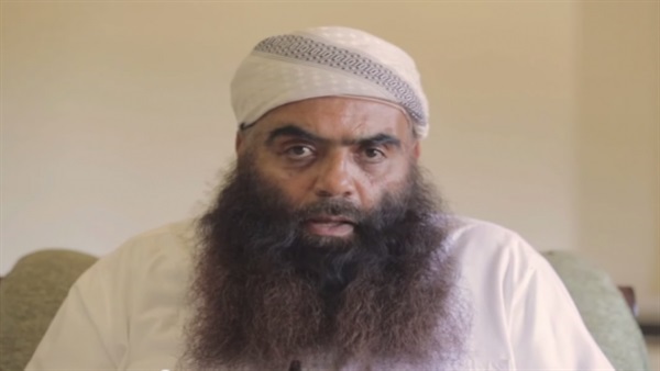 مسؤولون: الولايات المتحدة وراء مقتل أبو فراس السوري