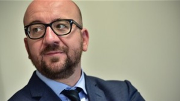 بلجيكا: سنحقق مع المواطنين المتورطين في تسريبات "وثائق بنما"