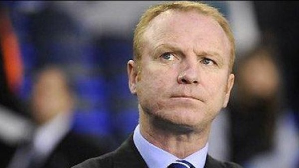 الزمالك يعلن موعد السفر إلى الجزائر استعداداً لمواجهة «بجاية»