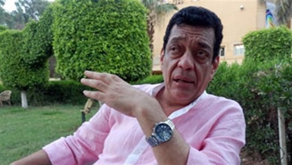 الطراوي:معرض فني واحتفالية لتكريم 27 فنانا الشهر الجاري