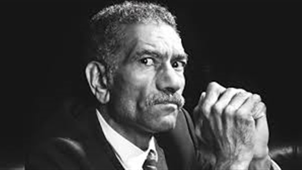 الفنان سيد رجب يعاني من المشاكل والفضيحة في رمضان 