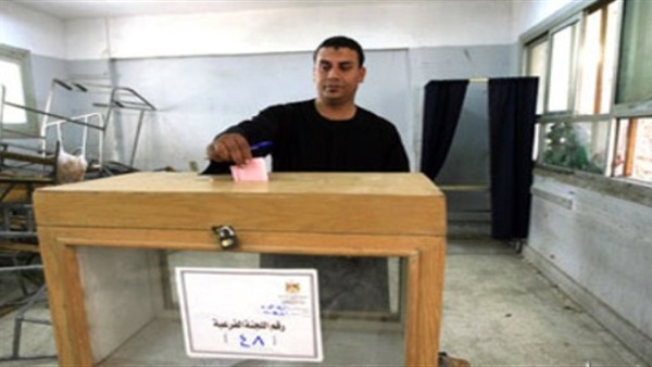 اعلان نتائج انتخابات نقابة الأطباء بالسويس   