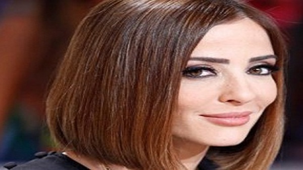 بالفيديو ..وفاء الكيلانى تبكى على الهواء والسبب!!  