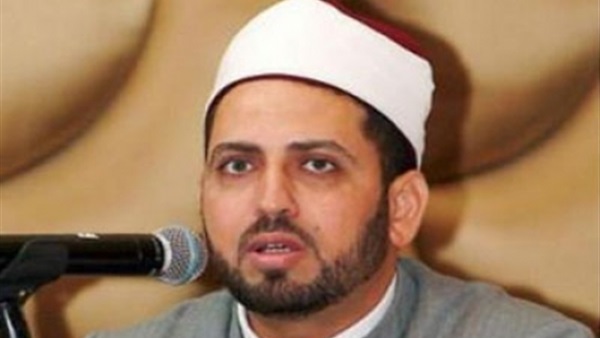 «تليمة»: لائحة الجماعة أصبحت مثل «لائحة داعش»