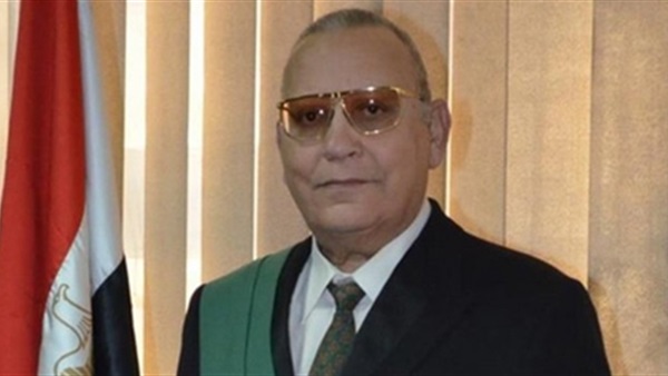 وزير العدل يؤكد حرص مصر على التعاون مع إفريقيا ودعم المرأة 