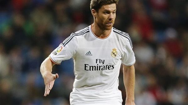 «ألونسو»: البايرن قادر على هزيمة برشلونة وريال مدريد
