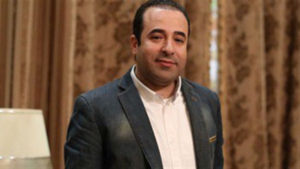 بيان عاجل أمام «النواب» حول تكرار انقطاع المياه عن «ابني بيتك» بأكتوبر