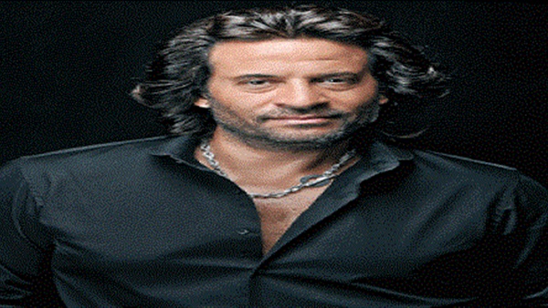 ماجد المصري ينفي تعاقده مع فيلمين سينمائيين  