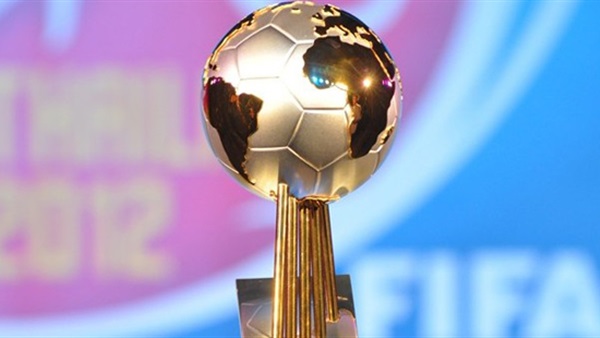 اهتمام كبير بإستضافة كأس العالم لكرة الصالات 2020