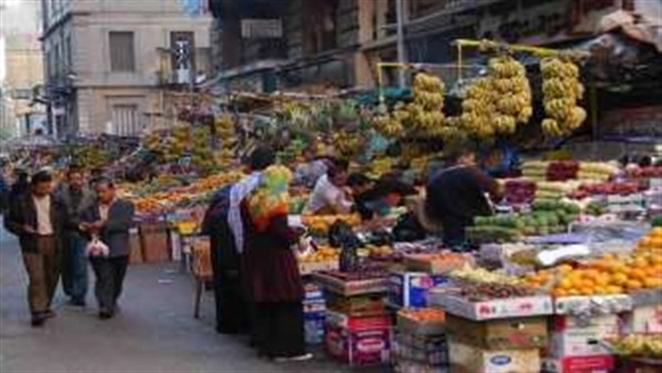 «دافع» تطالب «السيسي» بالتدخل لحماية الفقراء من رفع أسعار الفواتير