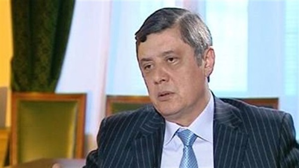 روسيا تسلم إيران أول دفعة من صواريخ «إس -300»