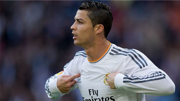 «رونالدو» يقترب من الرحيل عن «ريال مدريد»»