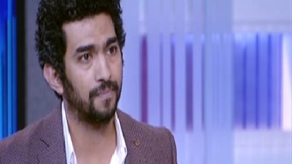 «علام» يكشف دوره في فضح تسريبات «وثائق بنما» 