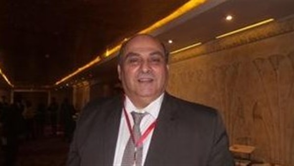 بالفيديو..«حسام قنديل»:الشعب المصري« يعامل معاملة  أشبه بالحيوان»