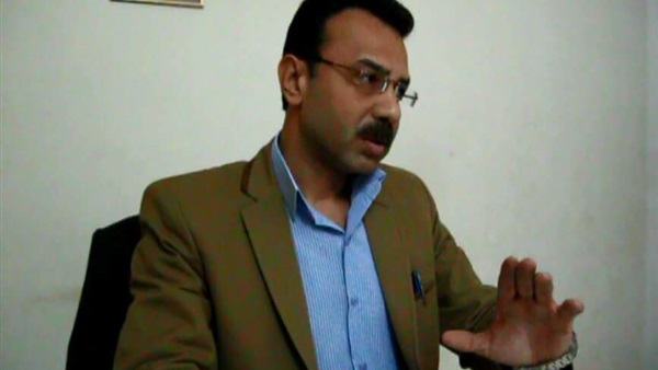 «شباب كريستيان»: تنعي أسرة «اليزل»