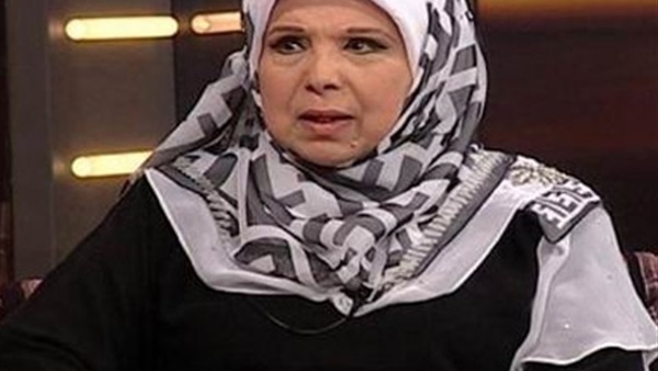 بالفيديو..«مديحة حمدي»:سلمت علي أم كلثوم وما غسلتش أيدي طول اليوم