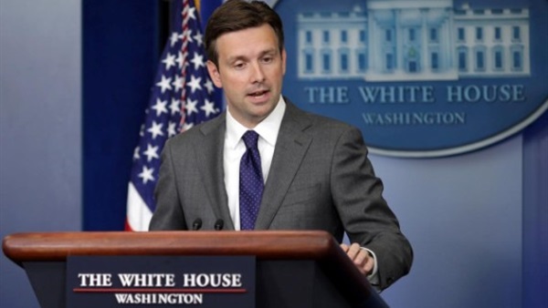 البيت الأبيض: لا قلق على الاقتصاد العالمى من وثائق بنما 