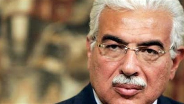 دفاع نظيف يدفع بانقضاء الدعوى للتصالح مع الكسب غير المشروع 
