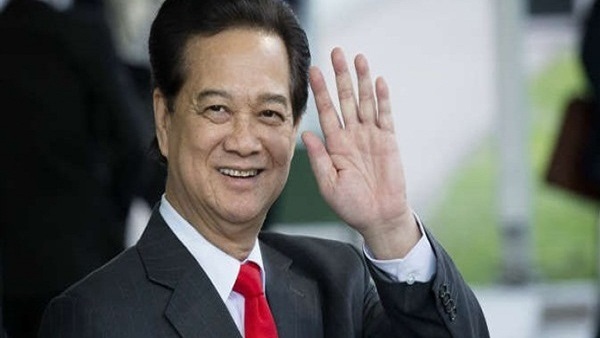 رئيس وزراء فيتنام يستعد لتقديم استقالته بعد 10 سنوات في السلطة