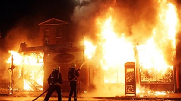 «الصحة الانجابية» تطلق حملة «الحق لمرضى السرطان في الإنجاب» 