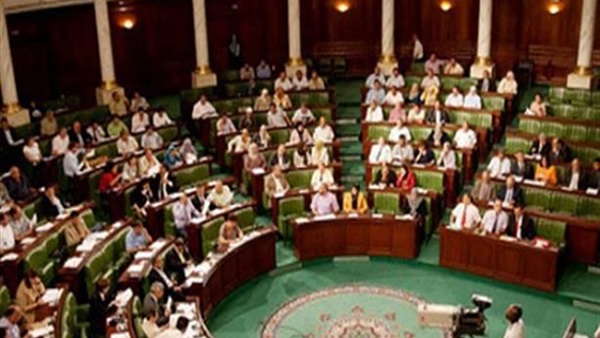 انتخاب عبد الرحمن السويحلي رئيسا لمجلس الدولة الليبي