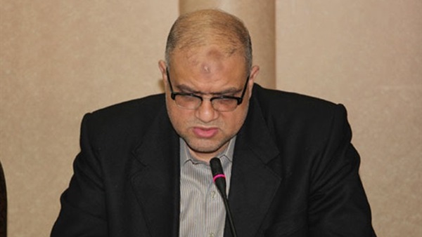 نقابتا الصناعات الهندسية والكيماويات تكرم 5 وزراء سابقين وحاليين في يوم الوفاء 