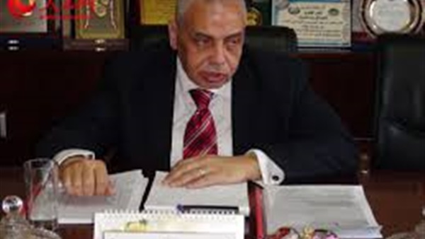 انتخاب «عثمان» رئيسا لإتحاد المستشارين الاقتصاديين والتجاريين الأجانب لدى الصين