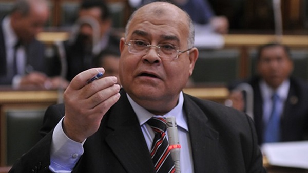 «الجيل» يحذر الإعلام المصرى من الاهتمام المبالغ فيه بوثائق «بنما»