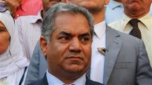  وزير الآثار يصل كفرالشيخ لتفقد منشآتها السياحية   