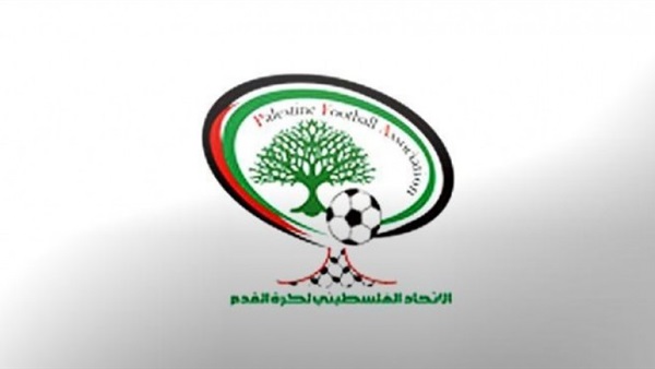 الاتحاد الفلسطينى يمنع جماهير نادي الشجاعية من حضور أخر مباراة