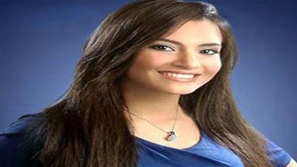 كارمن سليمان تستعد لطرح ألبومها الغنائي  