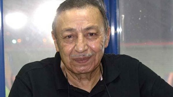 منطقة الاسكندرية لكرة القدم تحتفل بالفرق الفائزة ببطولة حمادة امام